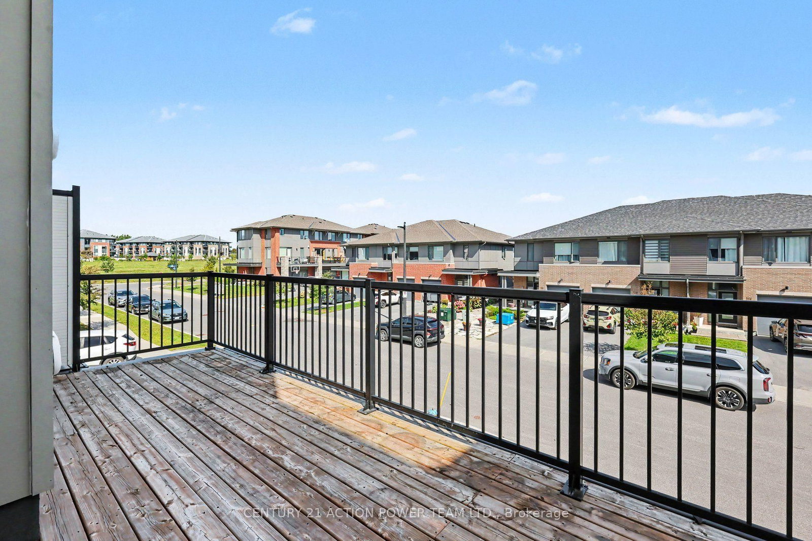 315 Squadron Cres, Ottawa, view 12