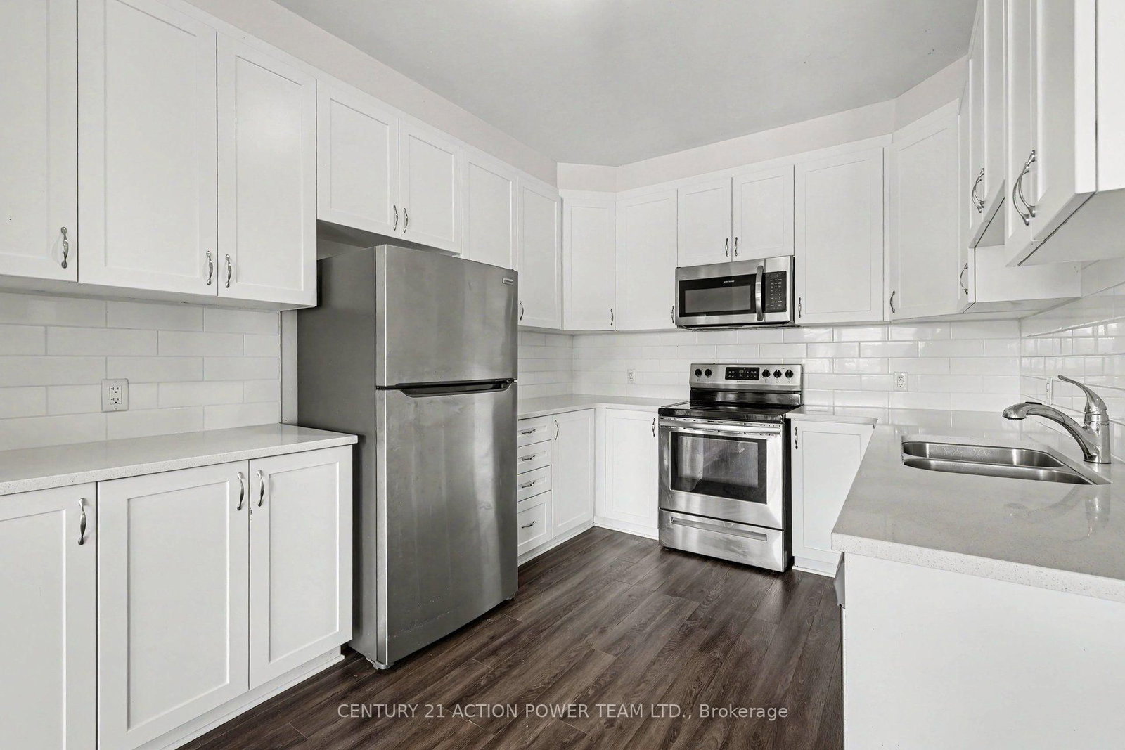 315 Squadron Cres, Ottawa, view 5