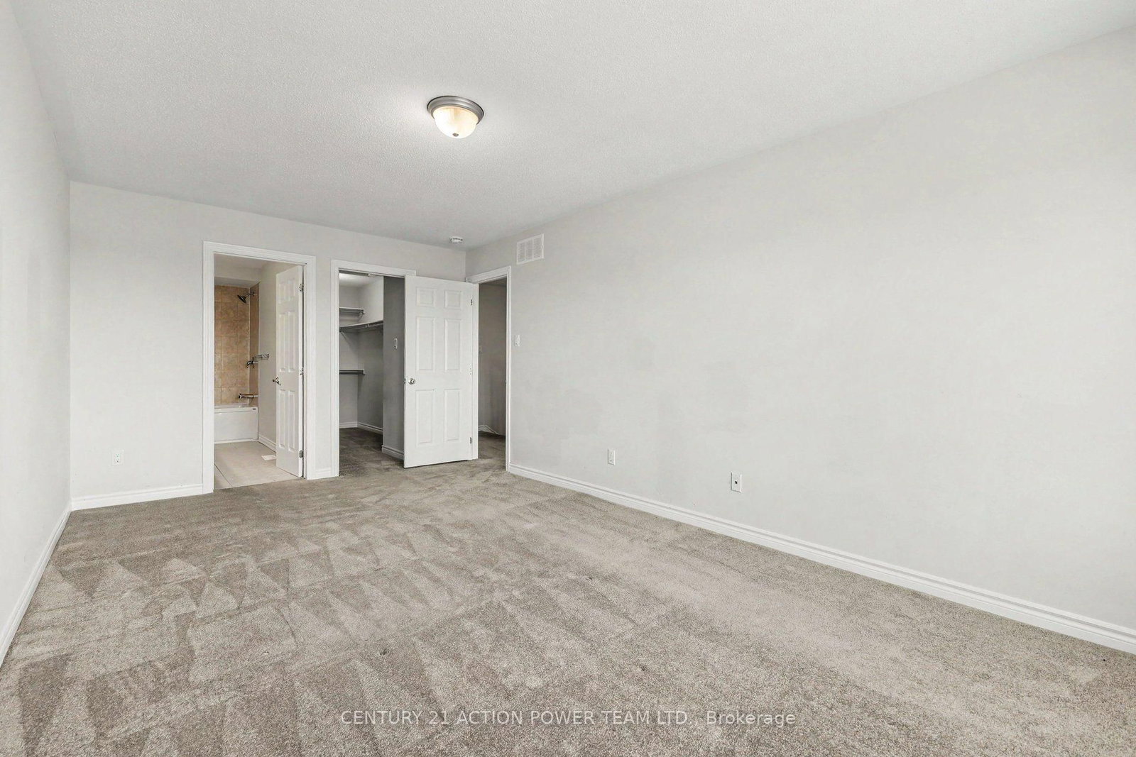 315 Squadron Cres, Ottawa, view 9