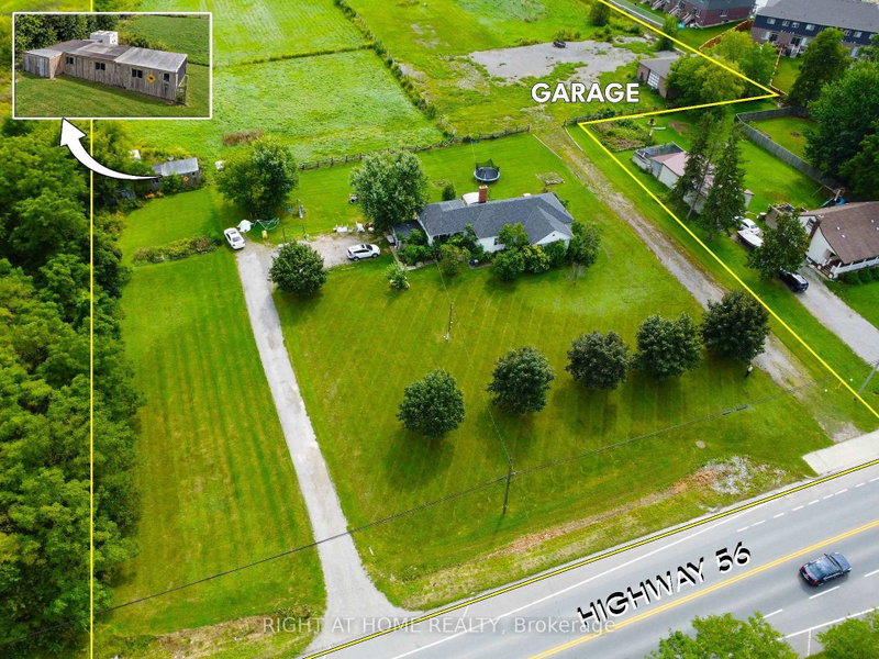 2311 Highway 56