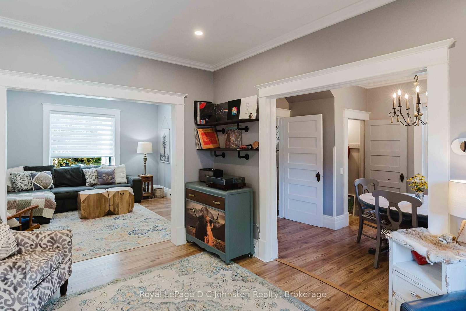 1321 4th Avenue W • Owen Sound, ON photo 11