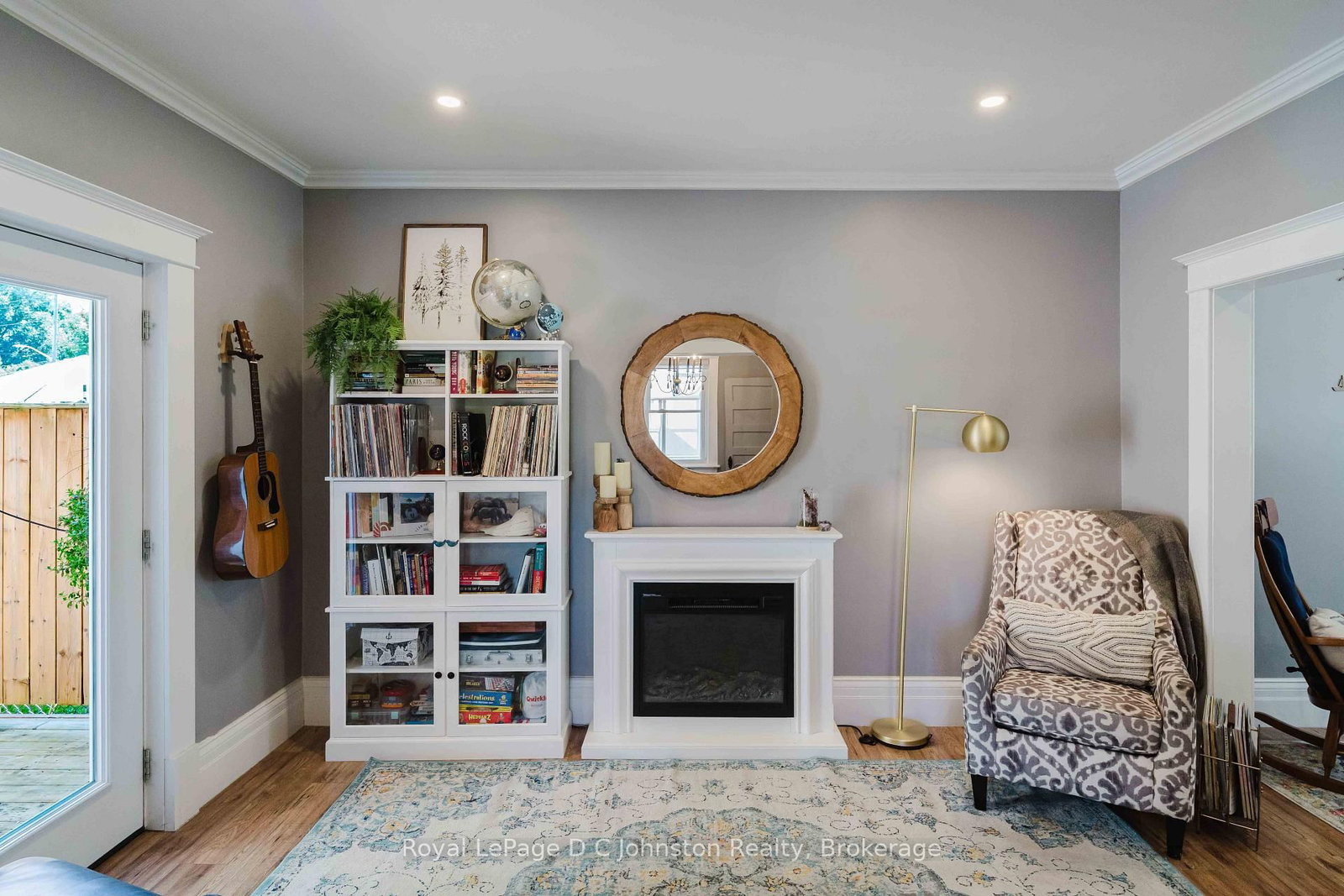 1321 4th Avenue W • Owen Sound, ON photo 12