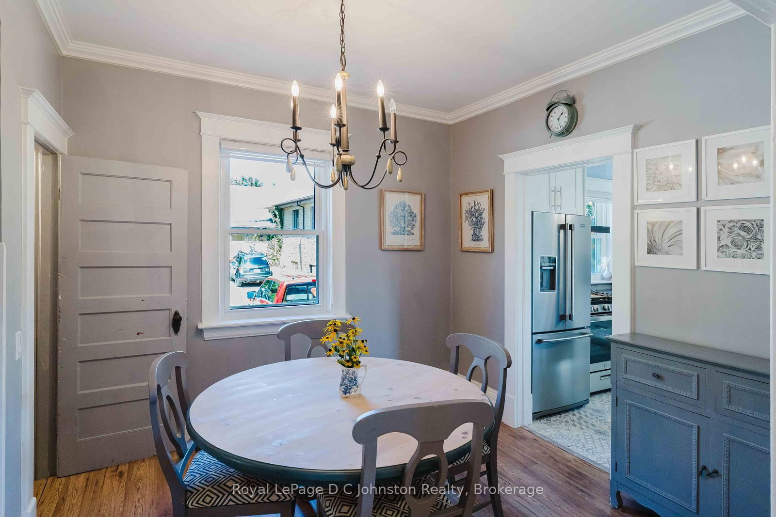 1321 4th Avenue W • Owen Sound, ON photo 13