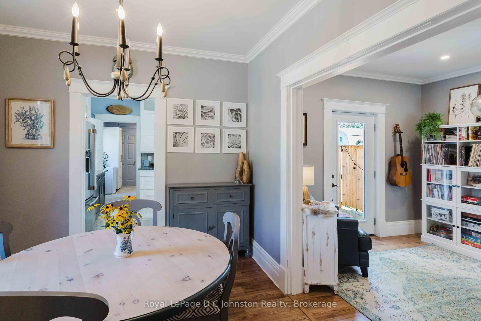1321 4th Avenue W • Owen Sound, ON photo 14