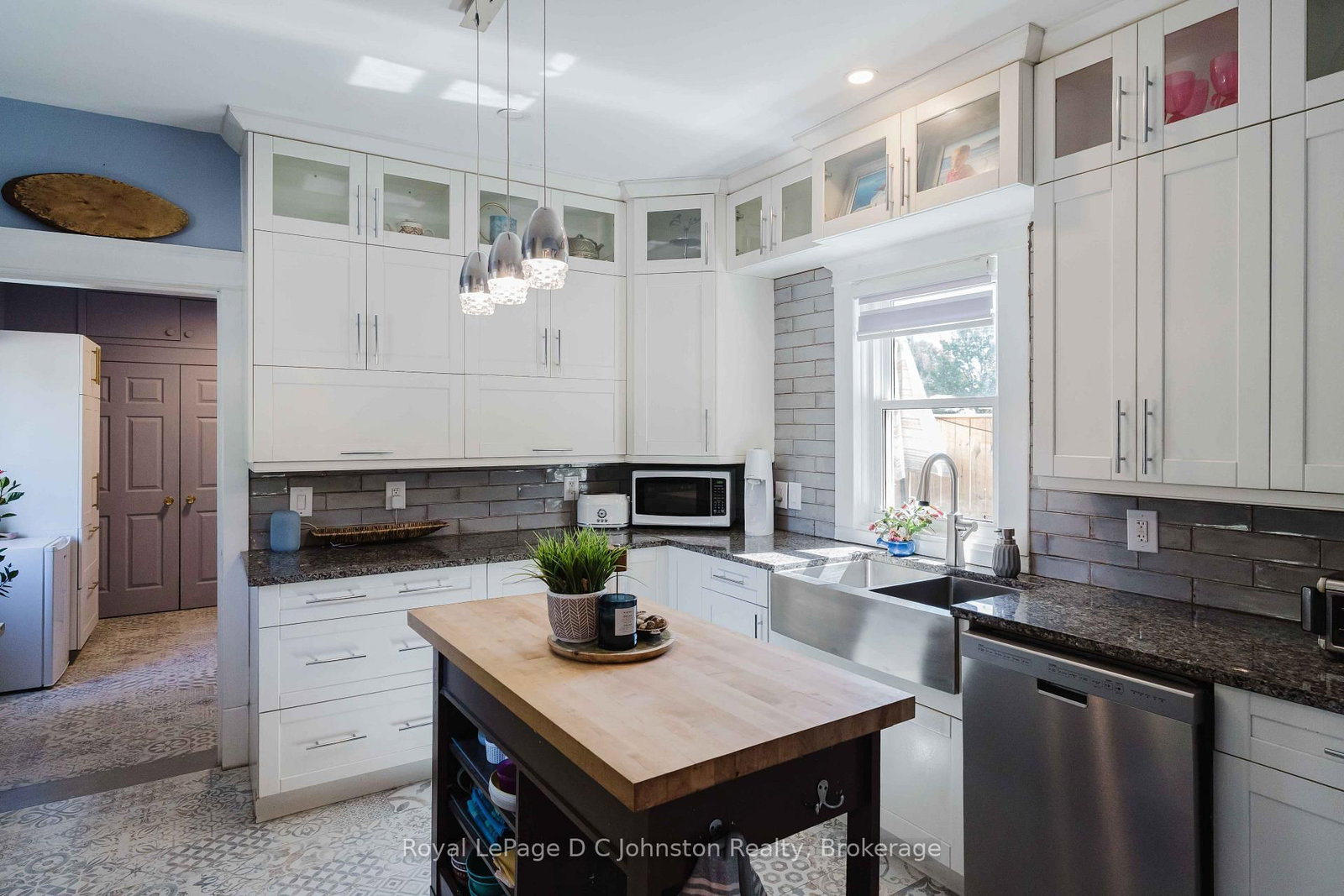 1321 4th Avenue W • Owen Sound, ON photo 15