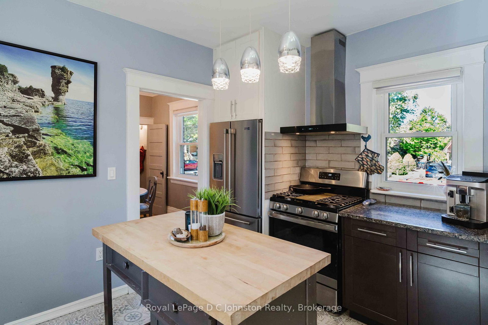 1321 4th Avenue W • Owen Sound, ON photo 17