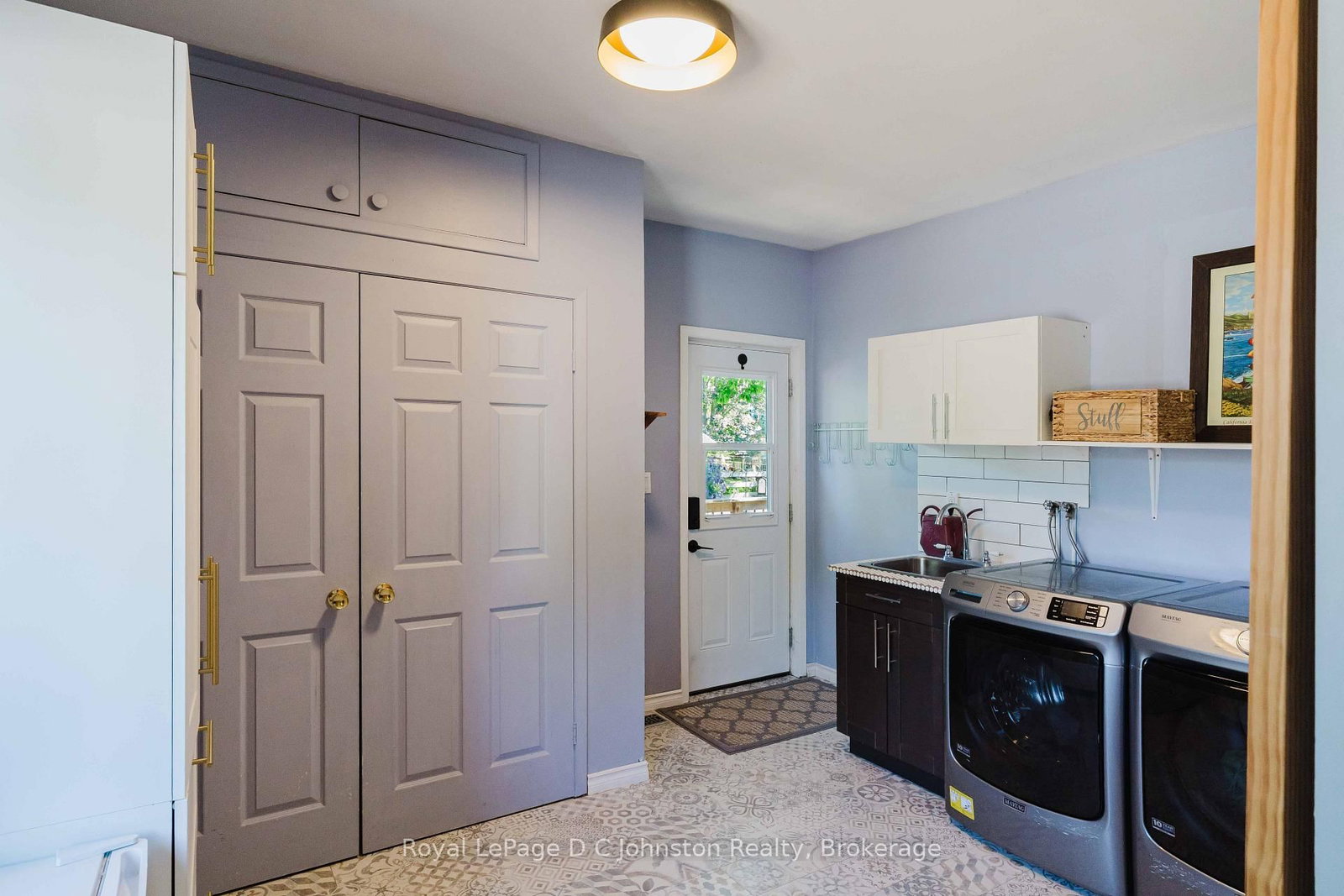 1321 4th Avenue W • Owen Sound, ON photo 18