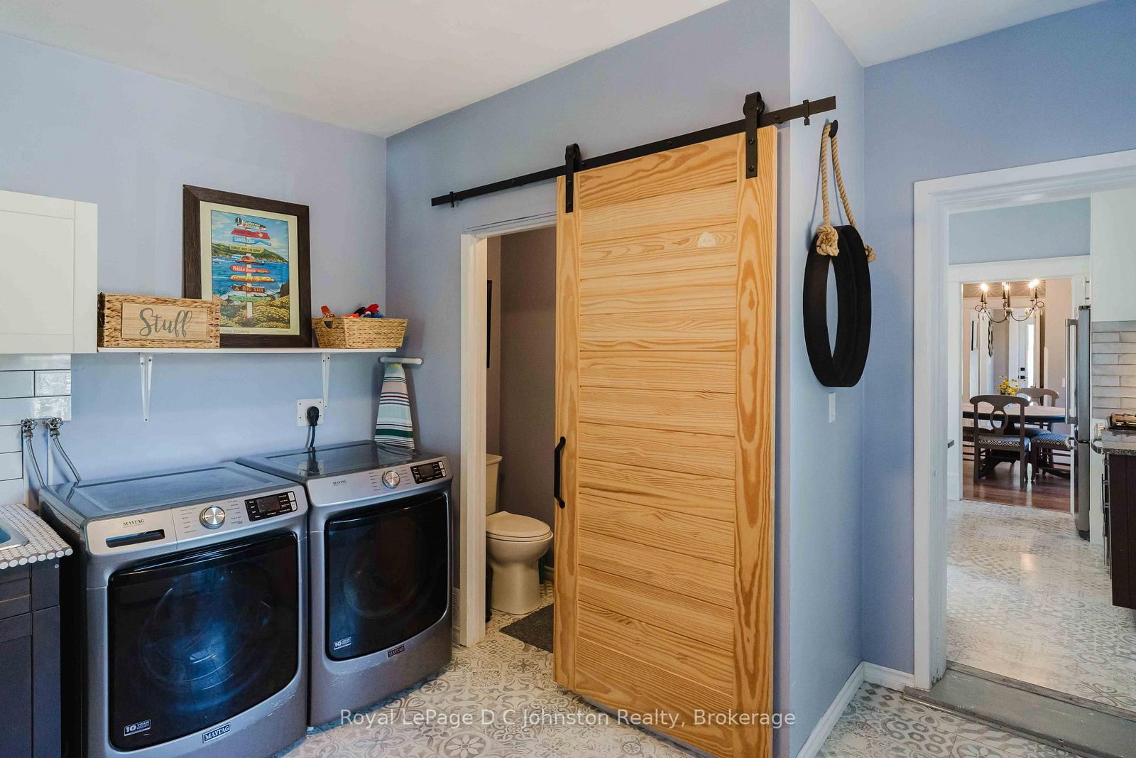1321 4th Avenue W • Owen Sound, ON photo 19
