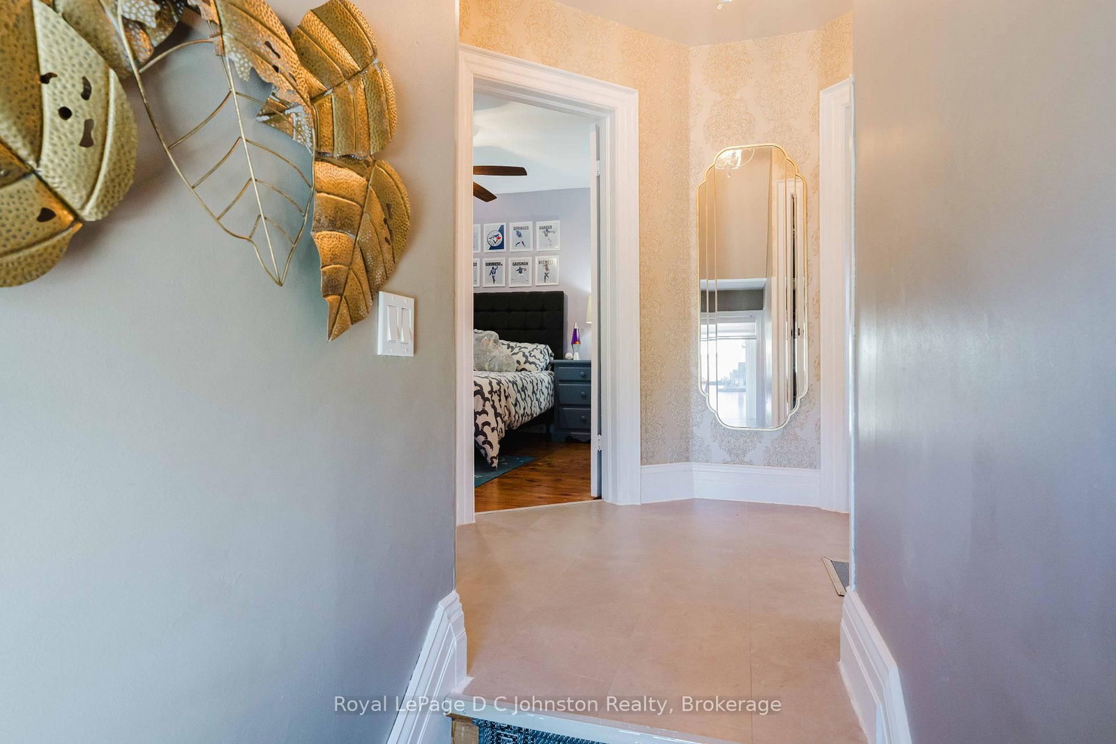 1321 4th Avenue W • Owen Sound, ON photo 21