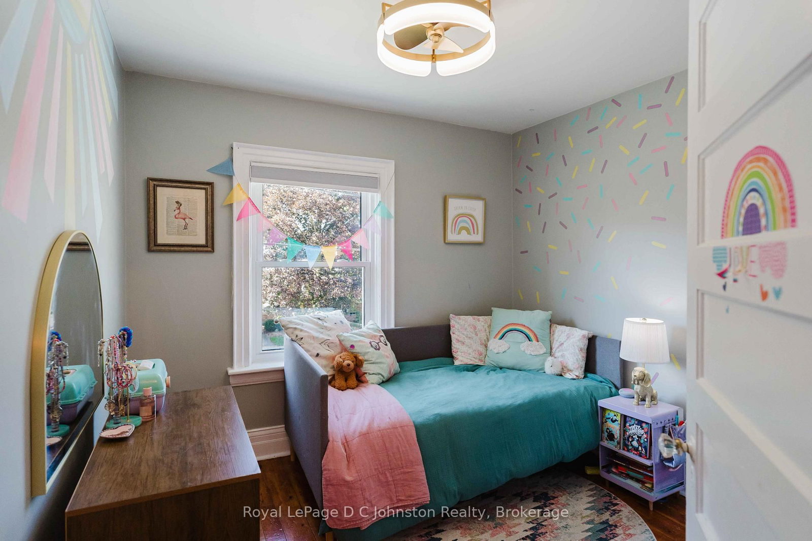 1321 4th Avenue W • Owen Sound, ON photo 22