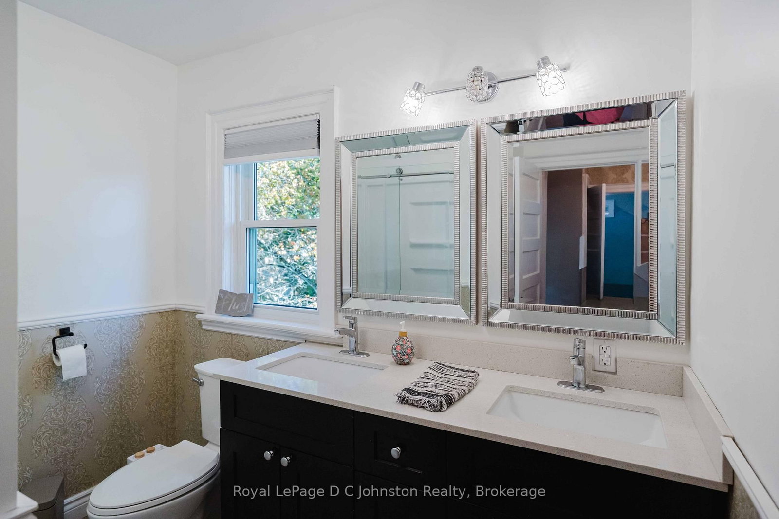 1321 4th Avenue W • Owen Sound, ON photo 25