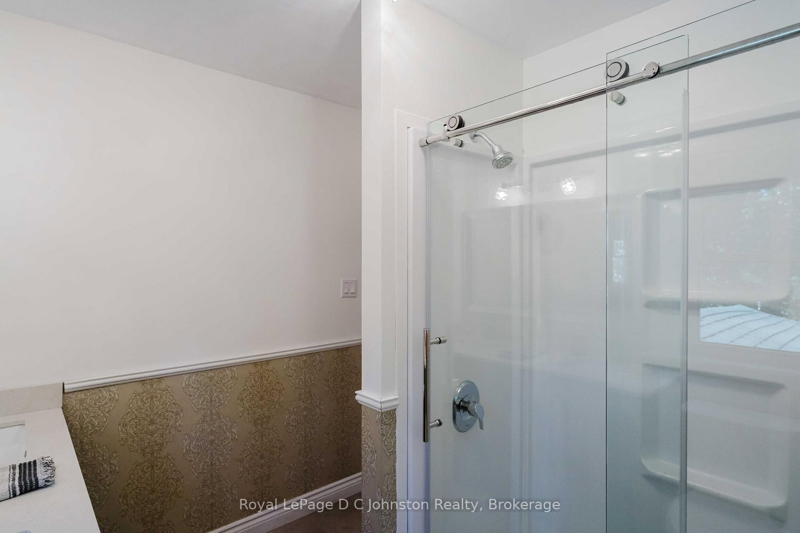 1321 4th Avenue W • Owen Sound, ON photo 26