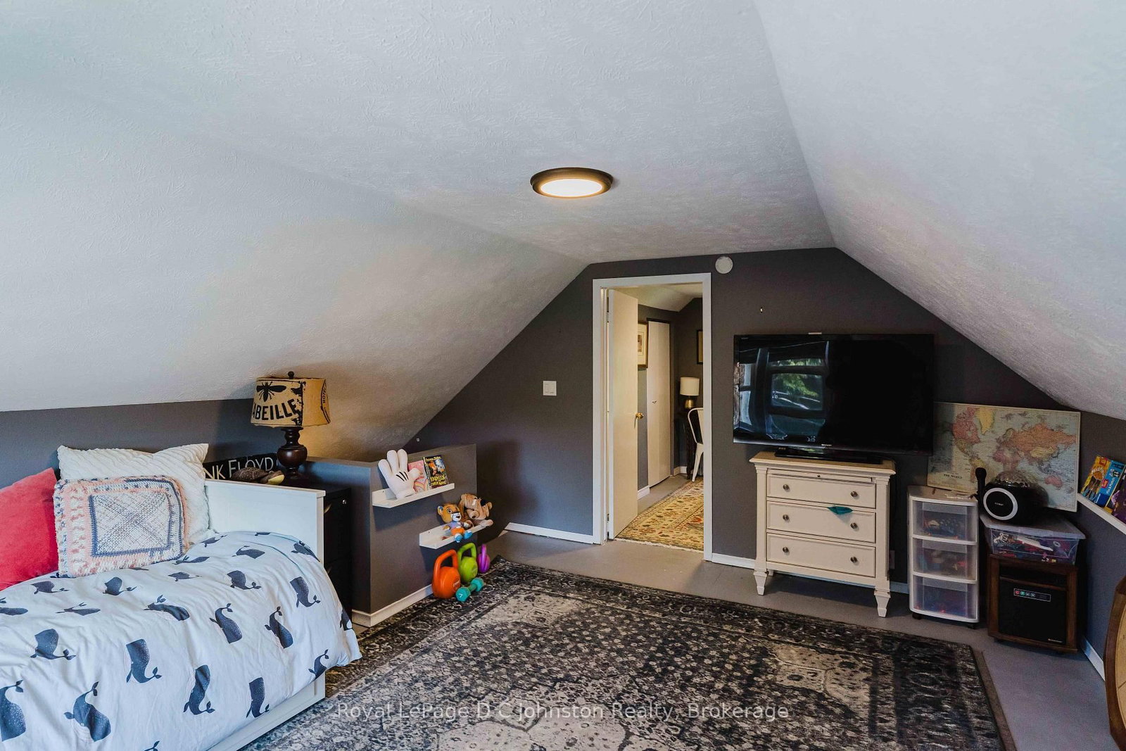 1321 4th Avenue W • Owen Sound, ON photo 28
