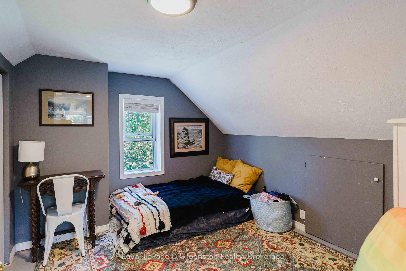 1321 4th Avenue W • Owen Sound, ON photo 29
