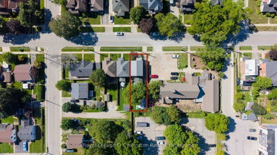 1321 4th Avenue W • Owen Sound, ON photo 3