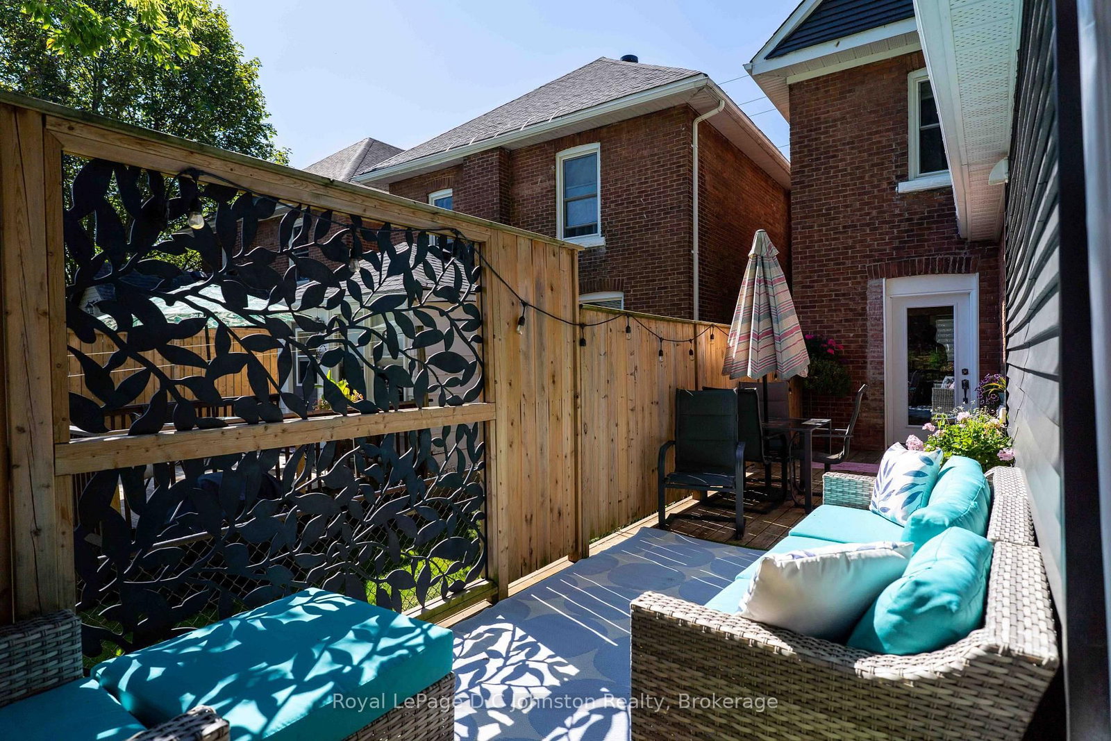 1321 4th Avenue W • Owen Sound, ON photo 35