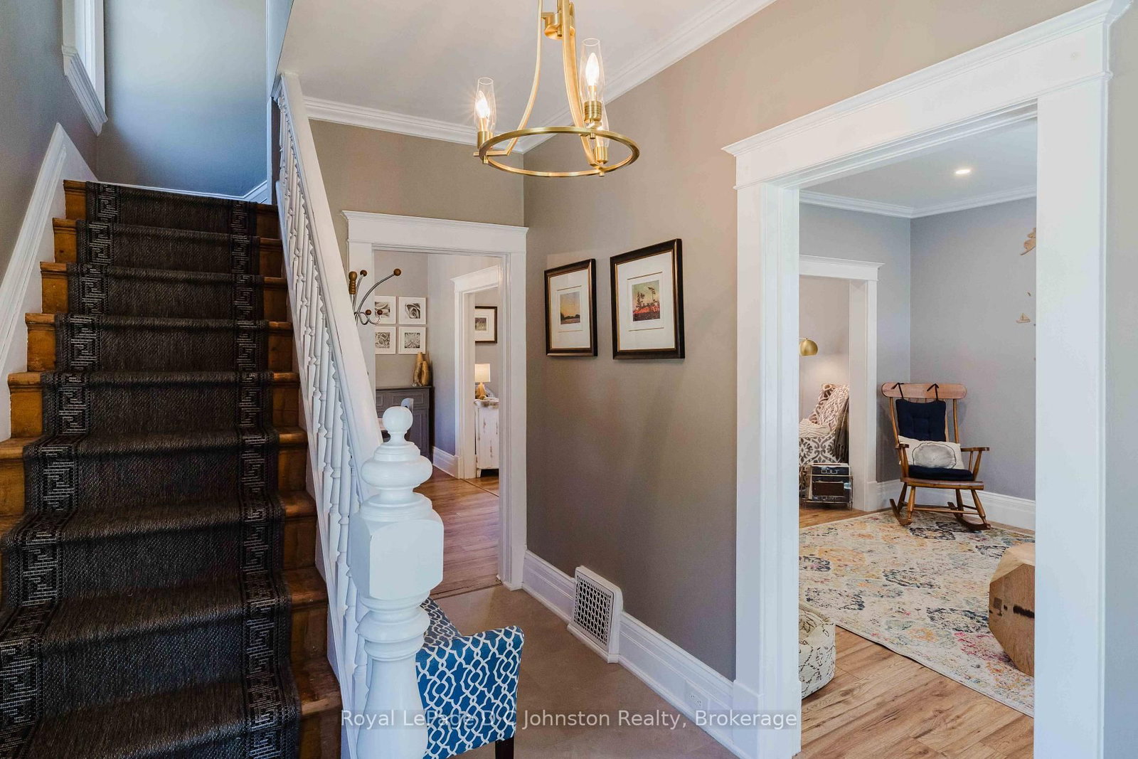 1321 4th Avenue W • Owen Sound, ON photo 4