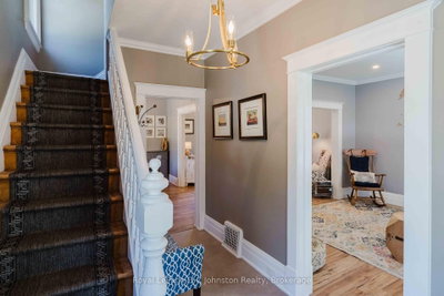 1321 4th Avenue W • Owen Sound, ON photo 4