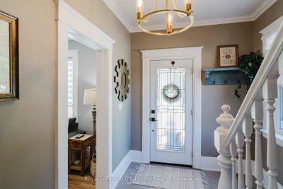 1321 4th Avenue W • Owen Sound, ON photo 5