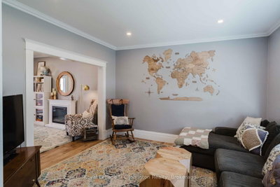 1321 4th Avenue W • Owen Sound, ON photo 6