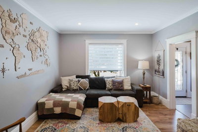 1321 4th Avenue W • Owen Sound, ON photo 7