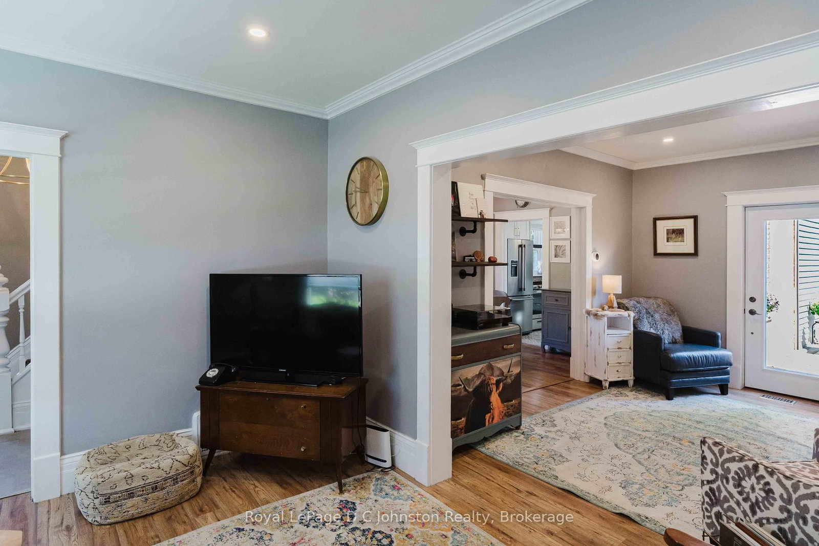 1321 4th Avenue W • Owen Sound, ON photo 8