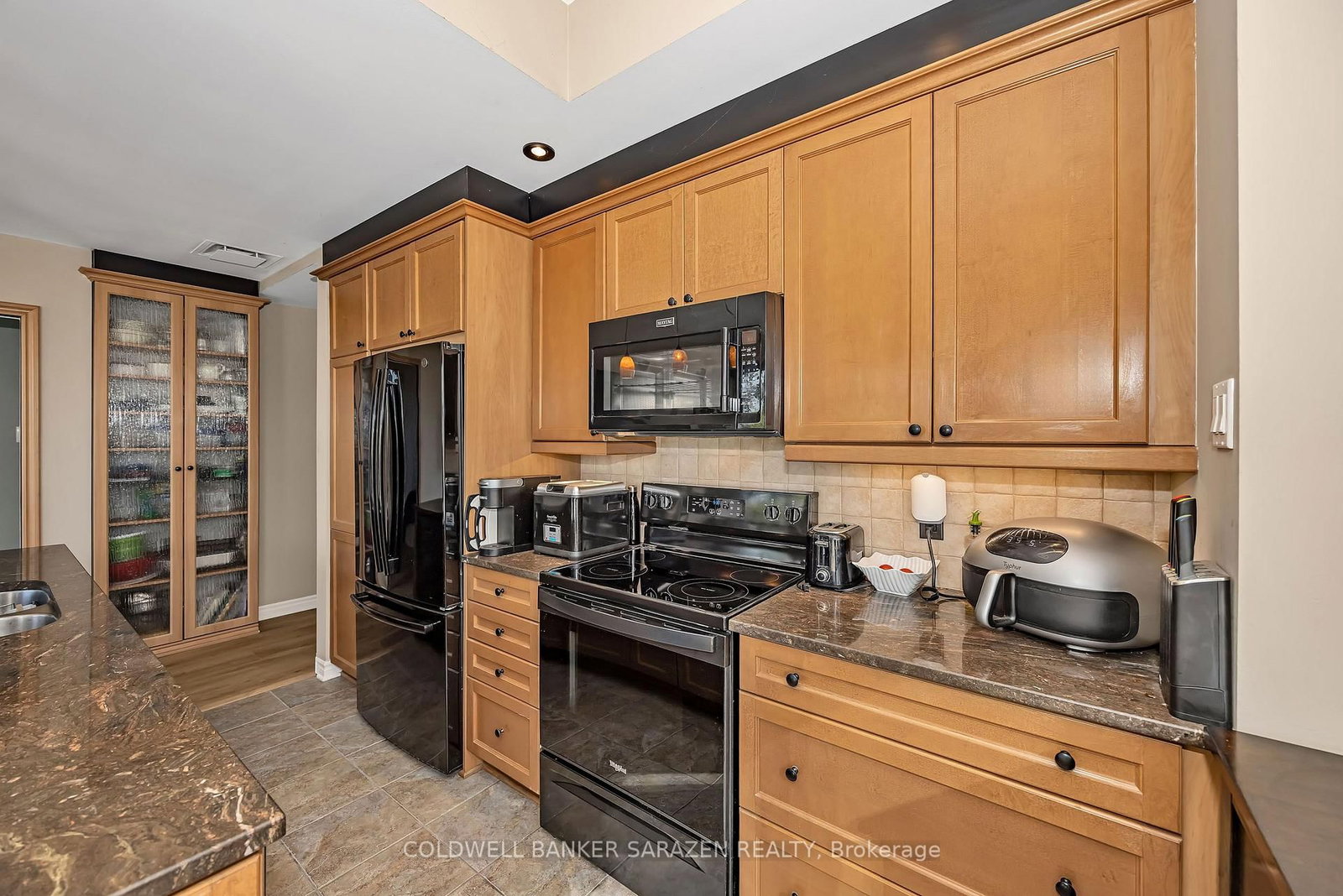 705-250 Lett St, Ottawa, view 10
