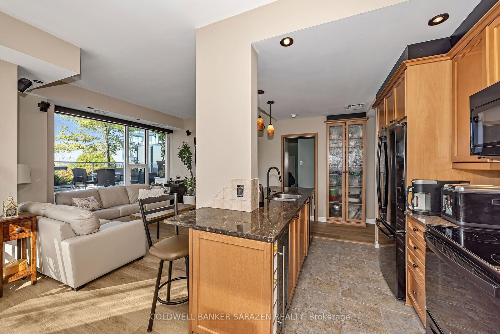 705-250 Lett St, Ottawa, view 11
