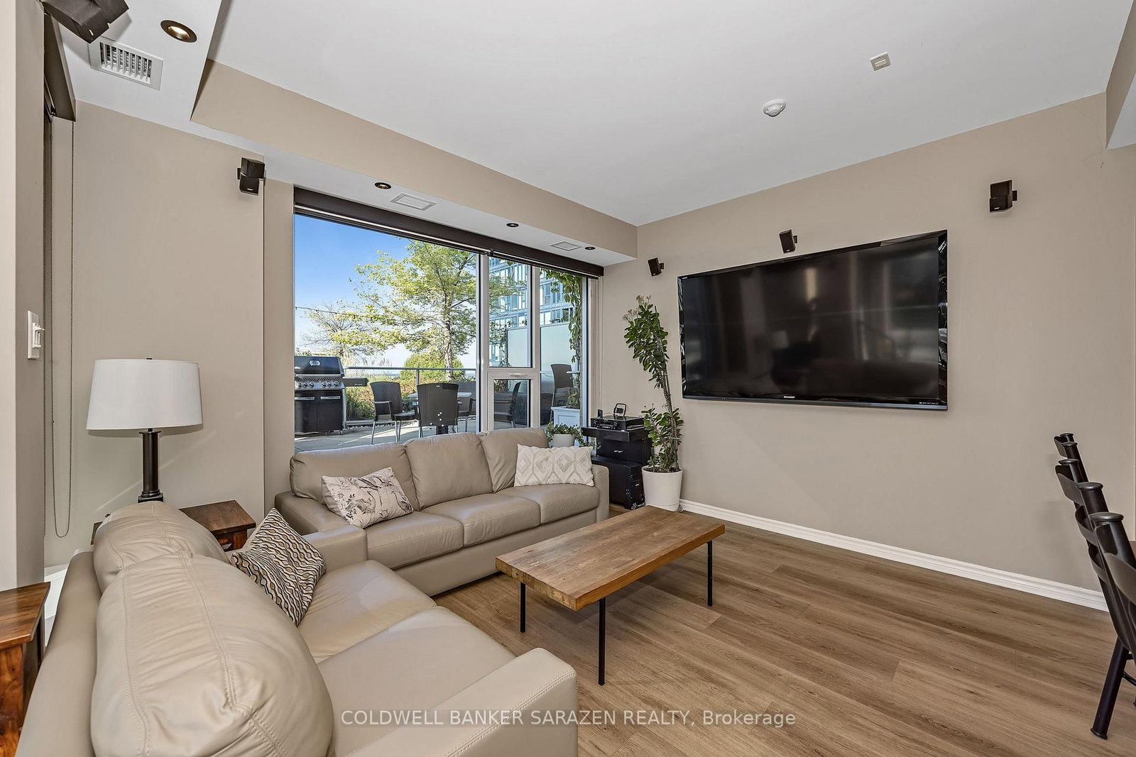 705-250 Lett St, Ottawa, view 16