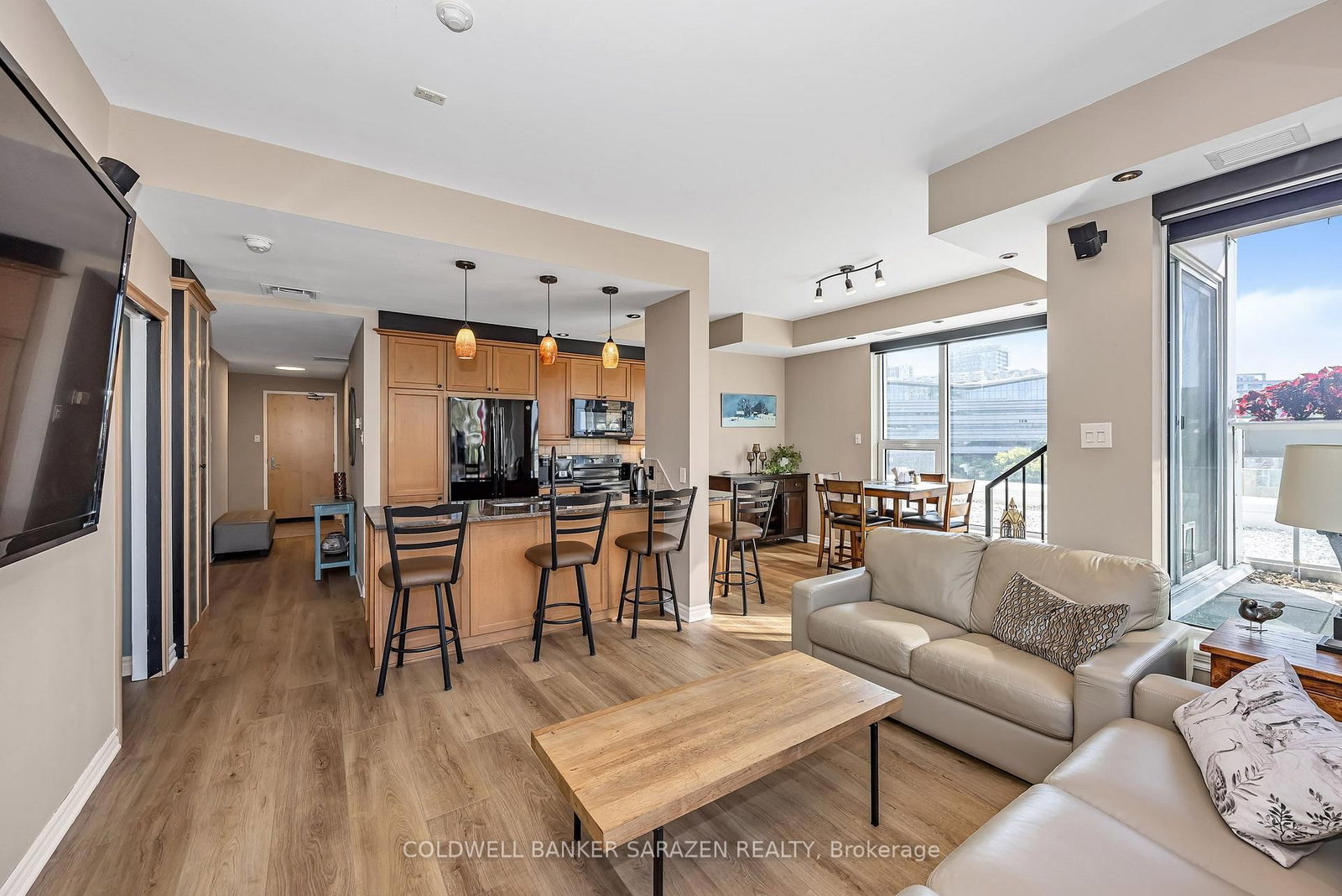 705-250 Lett St, Ottawa, view 18