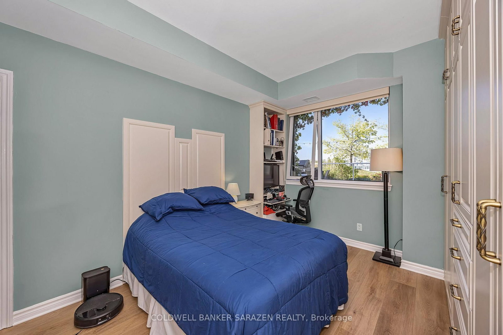 705-250 Lett St, Ottawa, view 20