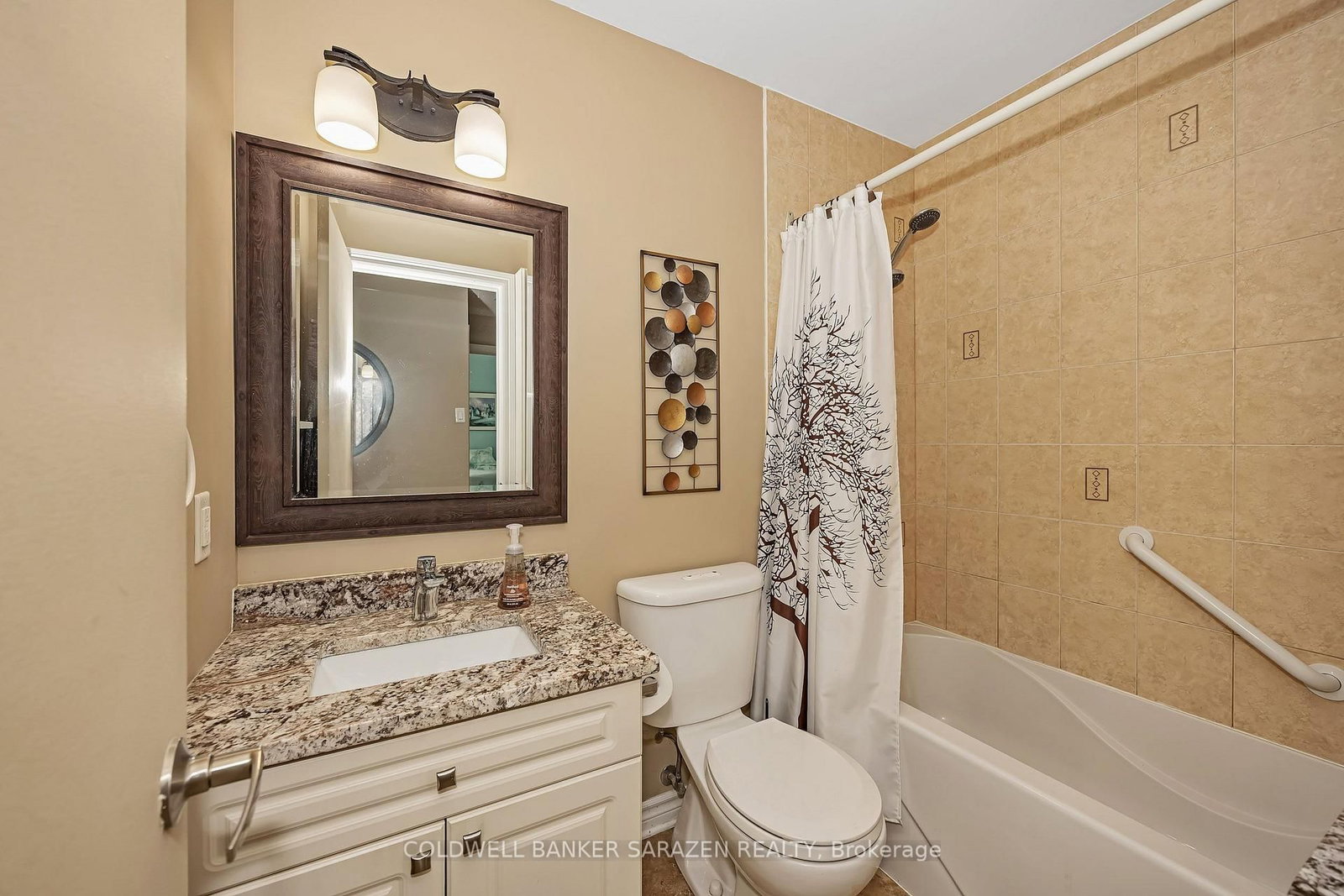 705-250 Lett St, Ottawa, view 26