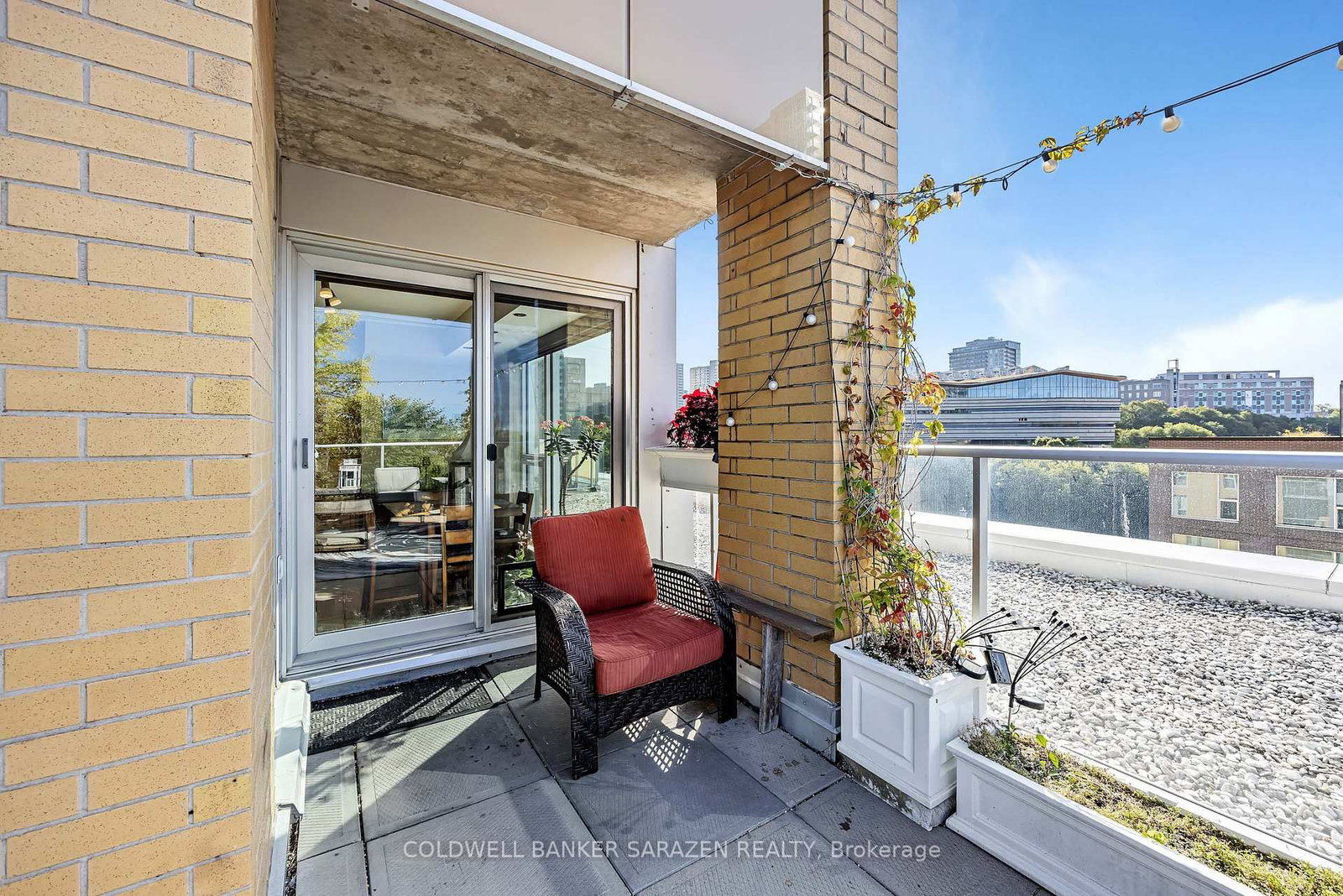 705-250 Lett St, Ottawa, view 28