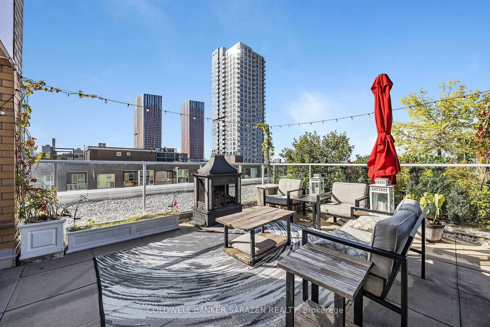 705-250 Lett St, Ottawa, view 30