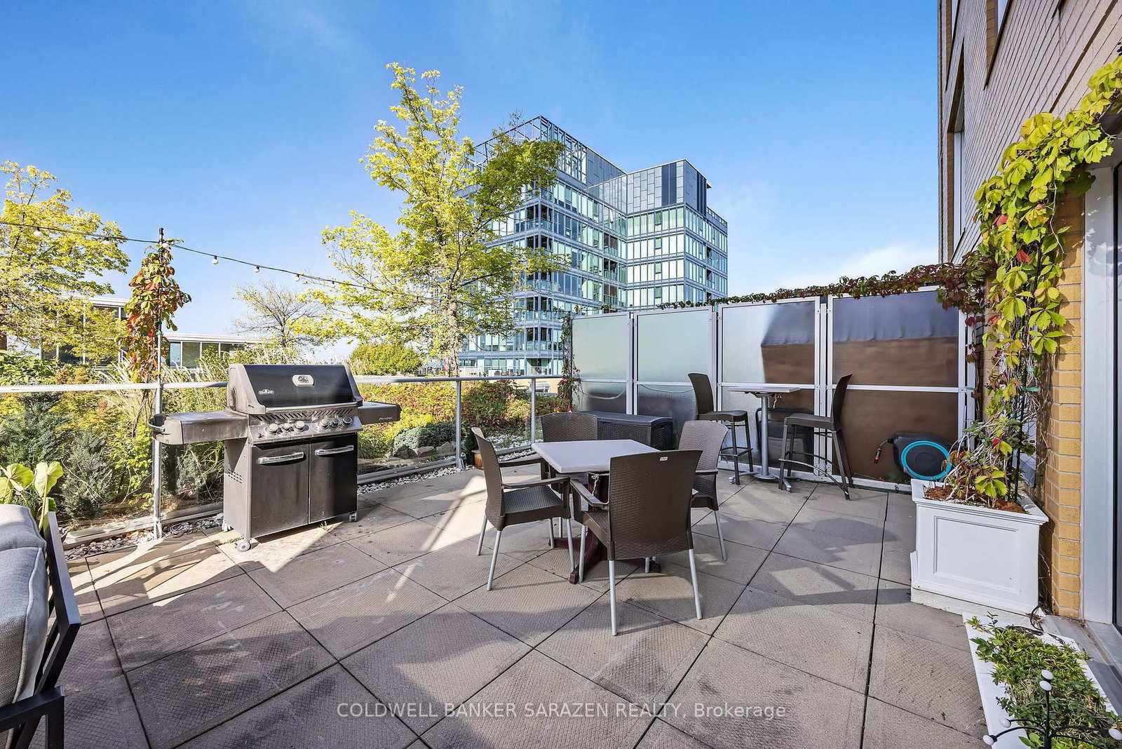 705-250 Lett St, Ottawa, view 32