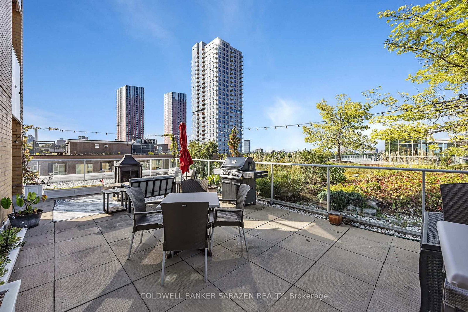 705-250 Lett St, Ottawa, view 33