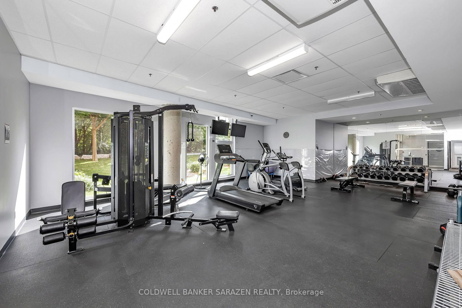 705-250 Lett St, Ottawa, view 34
