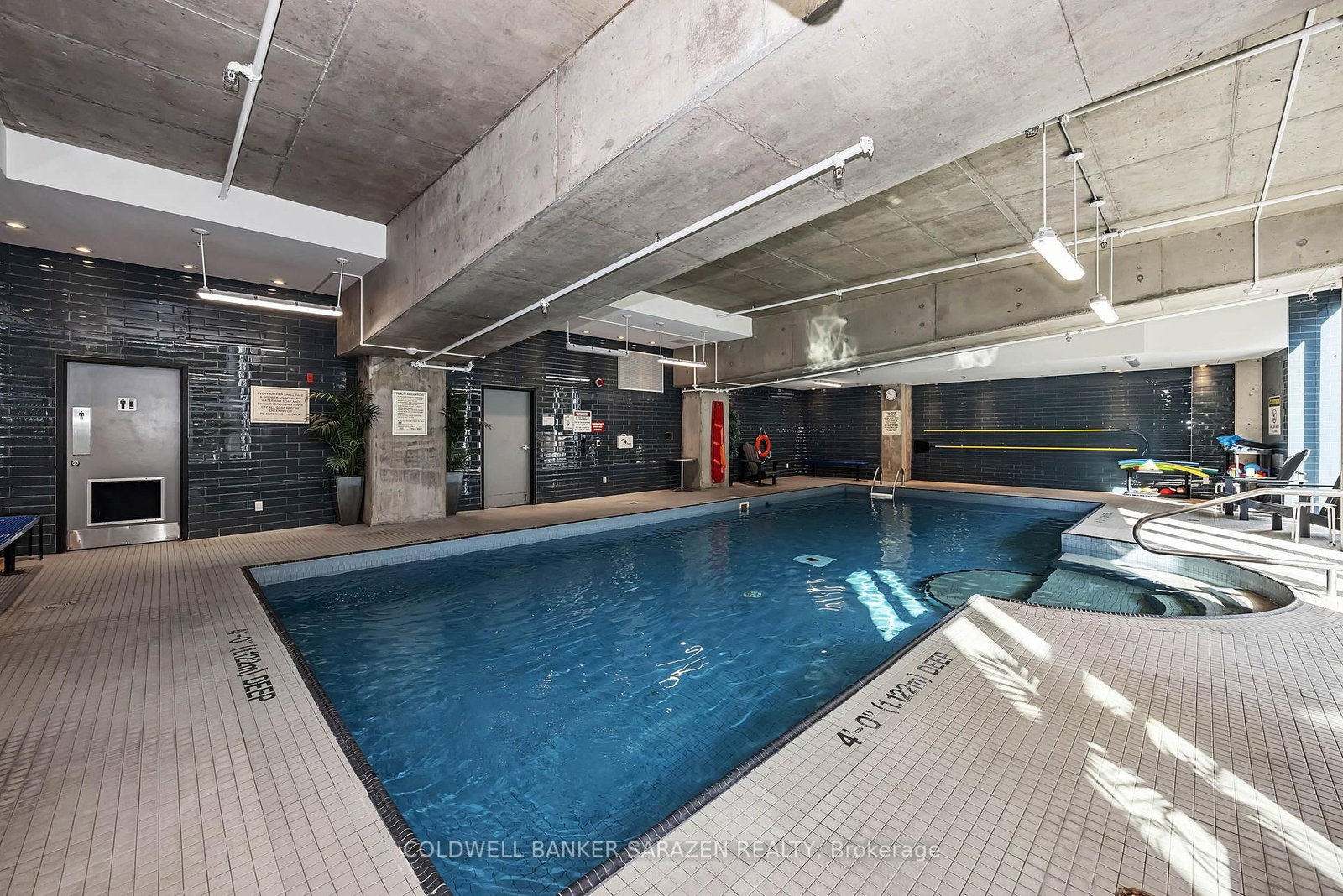 705-250 Lett St, Ottawa, view 35
