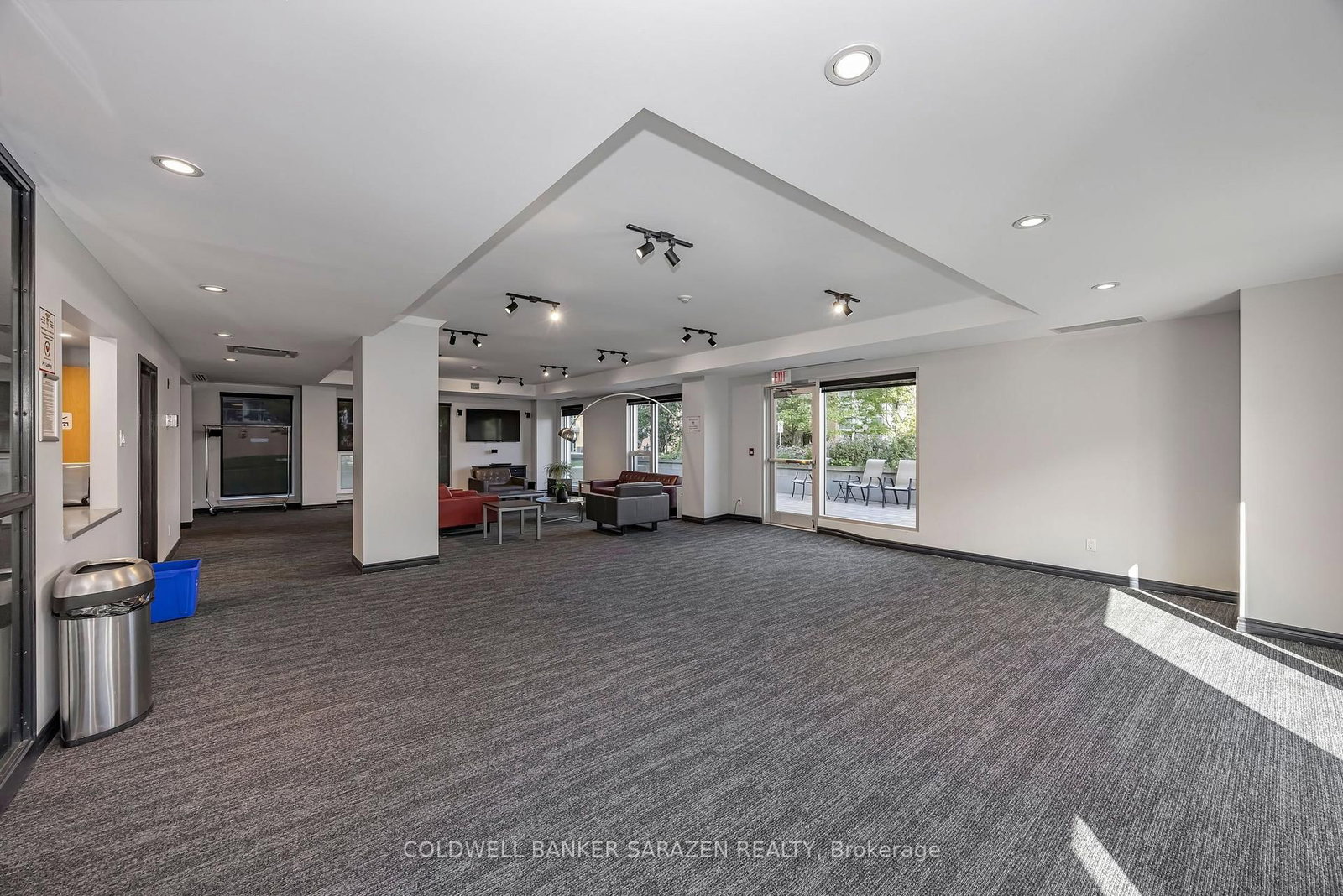 705-250 Lett St, Ottawa, view 37