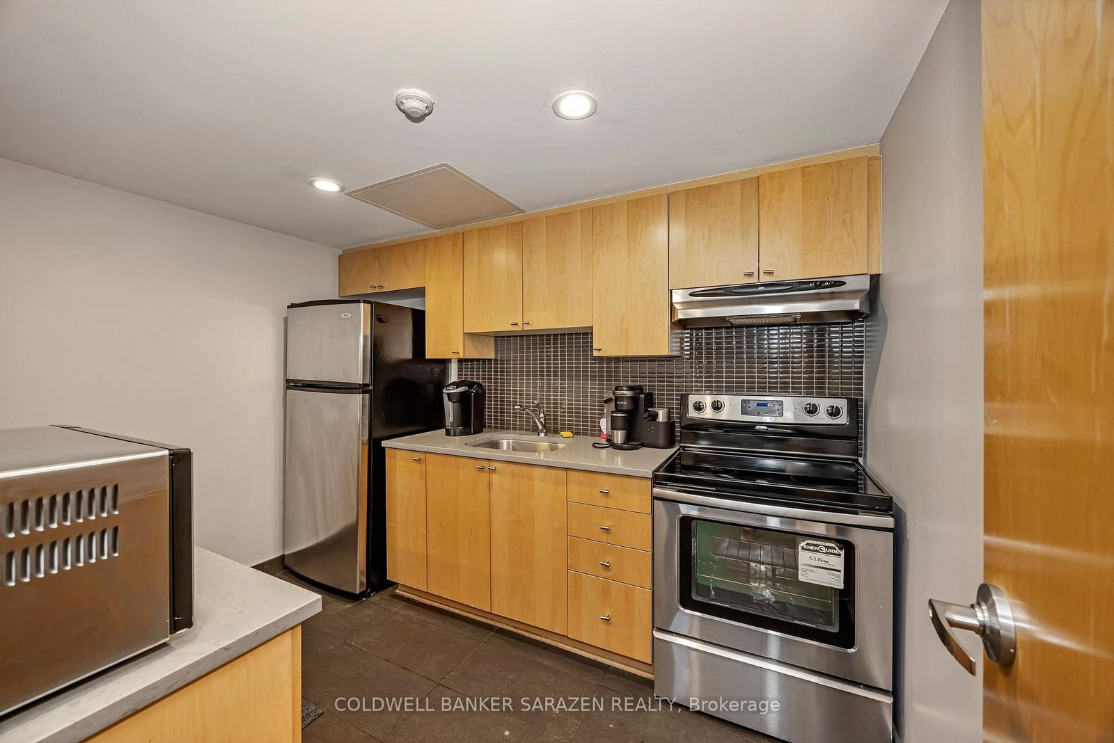 705-250 Lett St, Ottawa, view 39
