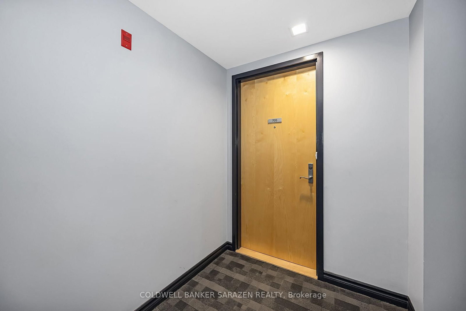 705-250 Lett St, Ottawa, view 4