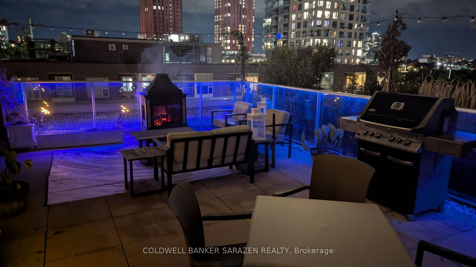 705-250 Lett St, Ottawa, view 41