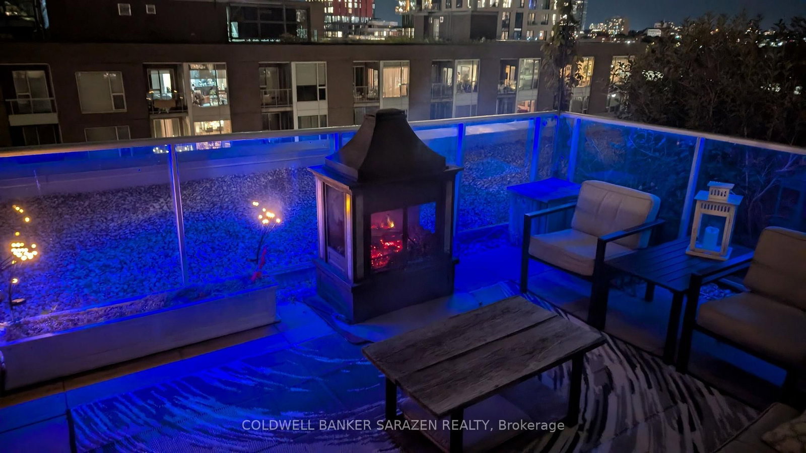 705-250 Lett St, Ottawa, view 42