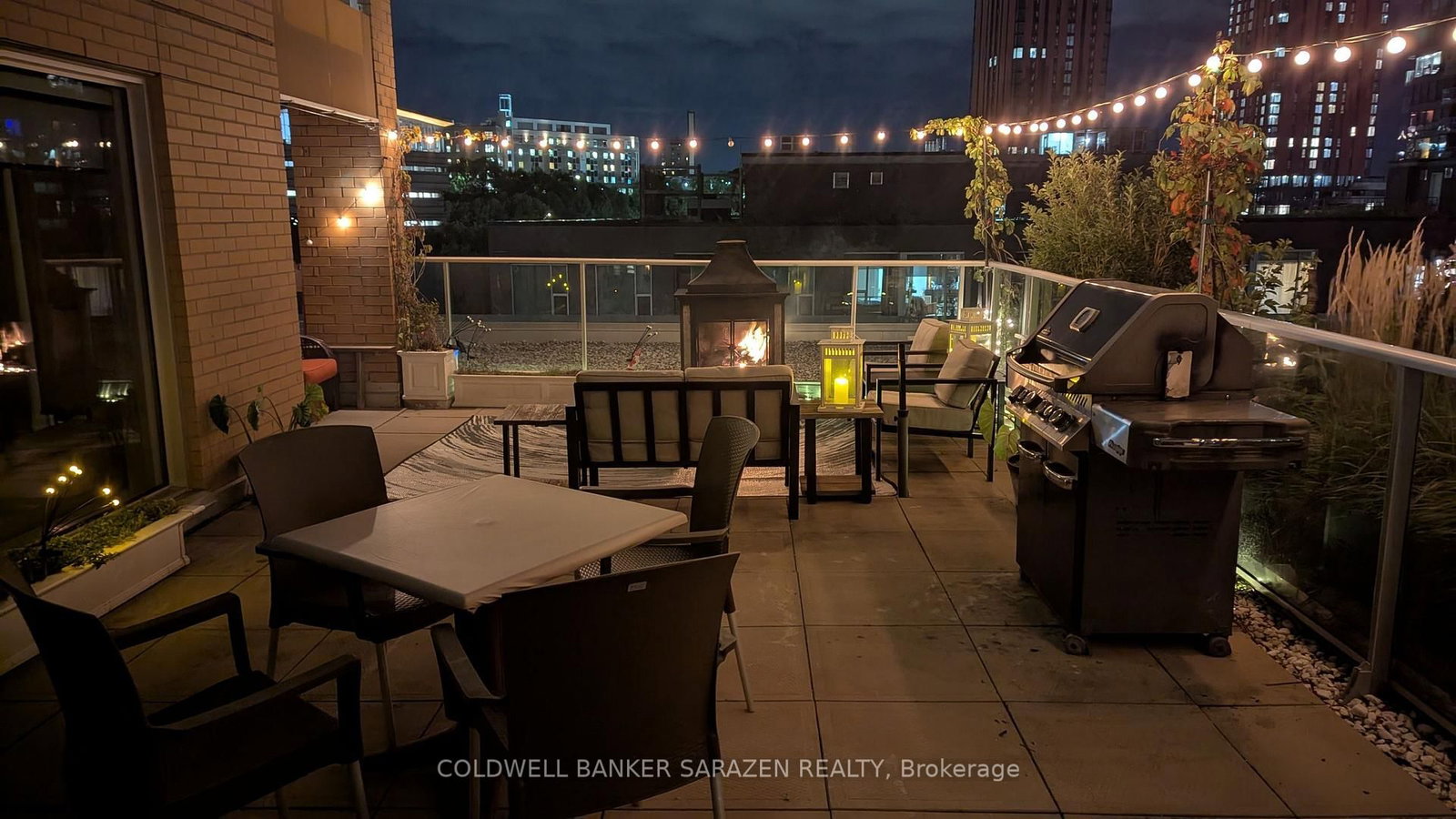 705-250 Lett St, Ottawa, view 45