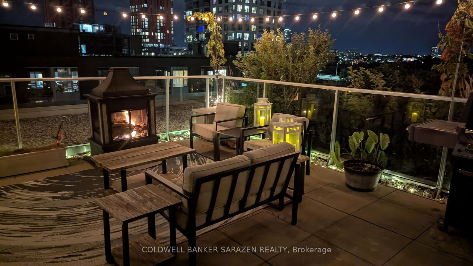 705-250 Lett St, Ottawa, view 46