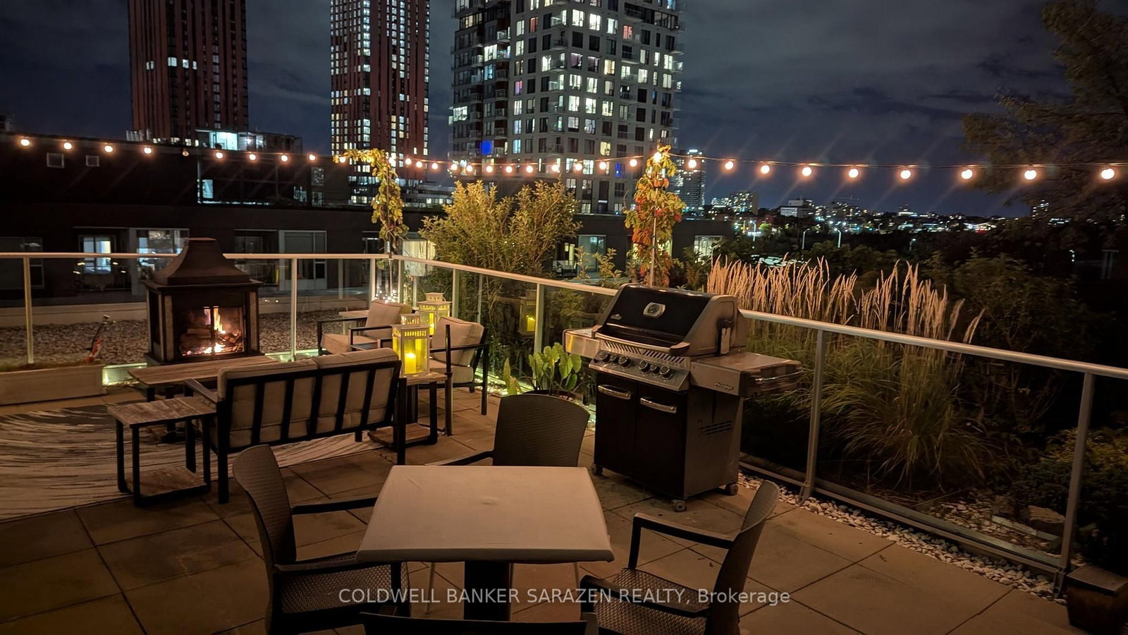 705-250 Lett St, Ottawa, view 47