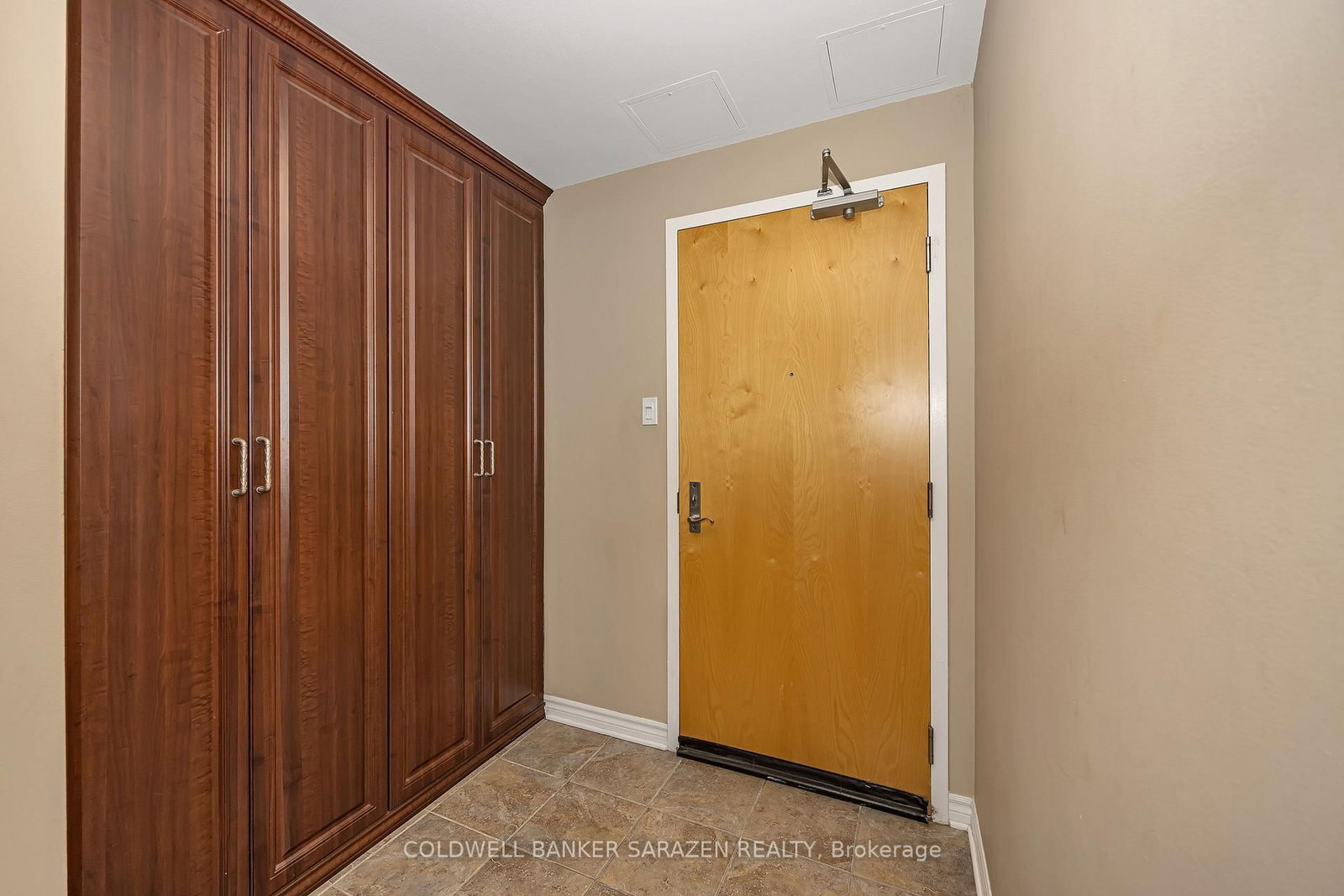 705-250 Lett St, Ottawa, view 5
