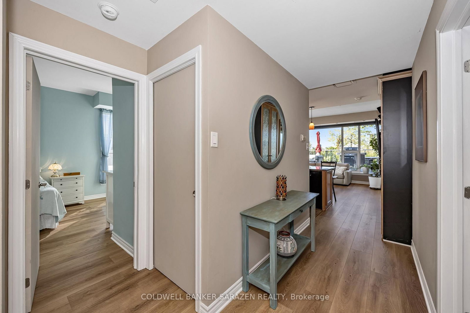 705-250 Lett St, Ottawa, view 6