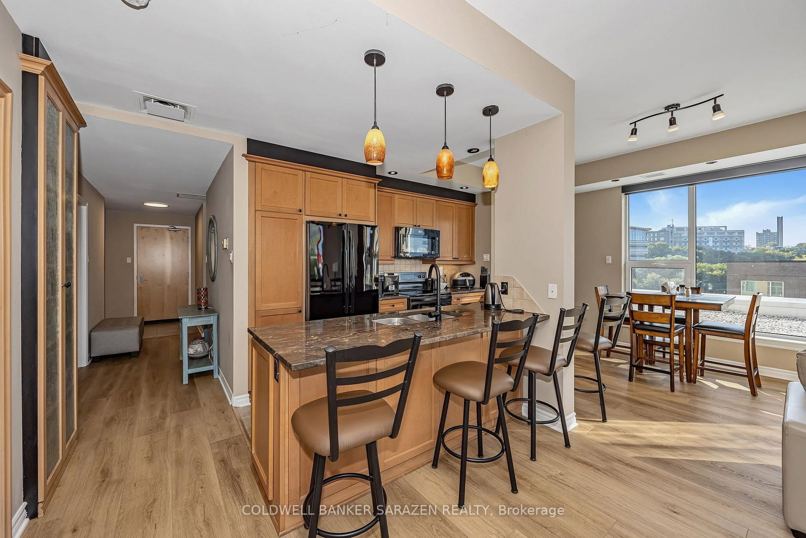 705-250 Lett St, Ottawa, view 8