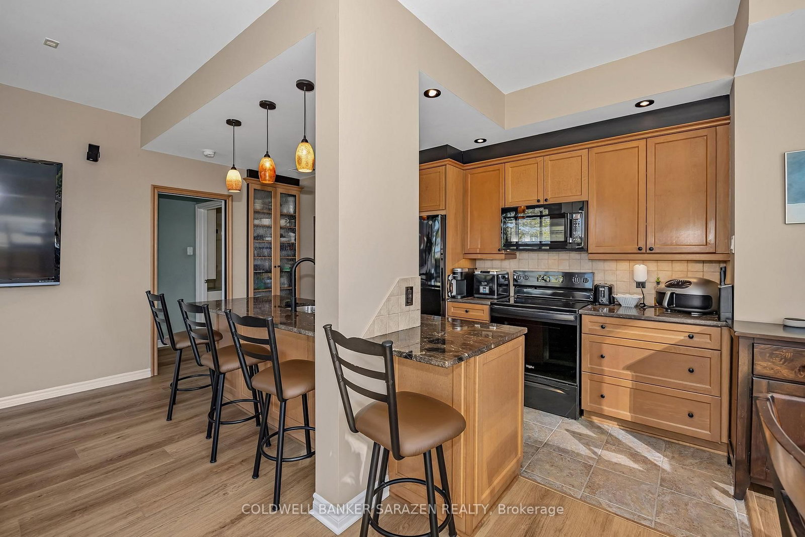 705-250 Lett St, Ottawa, view 9